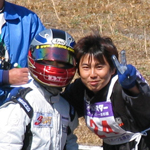 タイトラポールの図