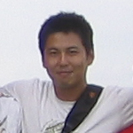 てんちょーもみんなと一緒に鈴鹿入りできたのがもすっげ嬉しいみたいッス